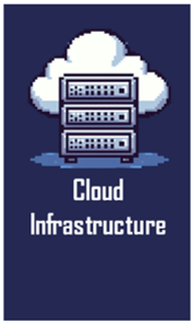 CLOUD