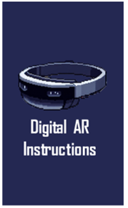 DIGITAL AR